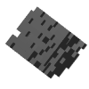 voxelcubes