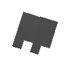 voxelcubes